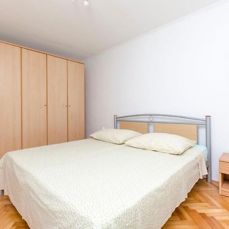 Apartments Dasa Primošten Εξωτερικό φωτογραφία