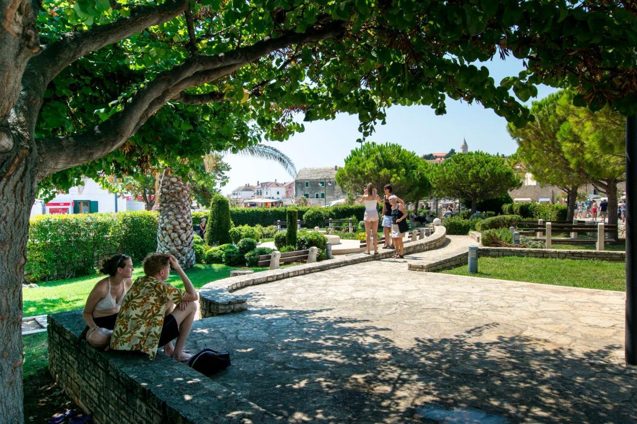 Apartments Dasa Primošten Εξωτερικό φωτογραφία